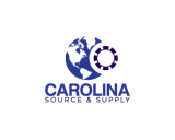 /public/logoimage/1487062879Carolina Source _ Supply-01.png